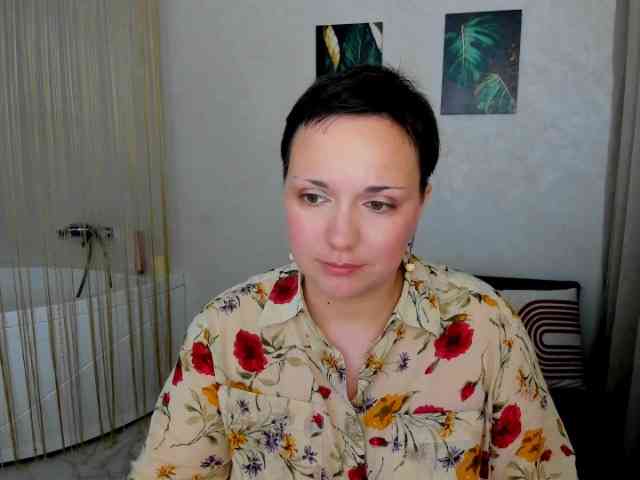 GoldenHazea webcam