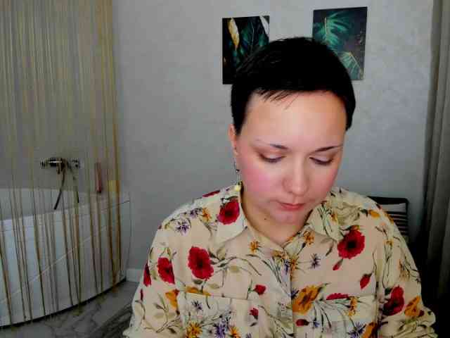 GoldenHazea webcam