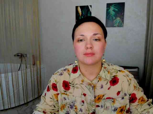 GoldenHazea webcam