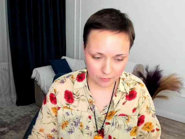 GoldenHazea webcam