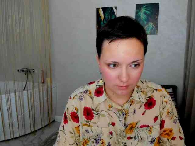 GoldenHazea webcam