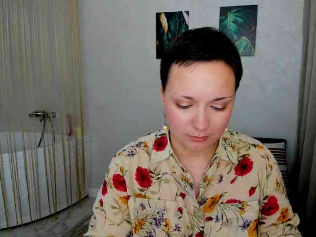 GoldenHazea webcam