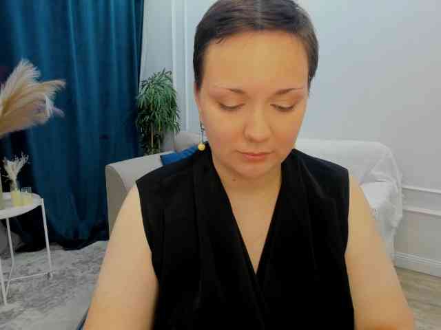 GoldenHazea webcam
