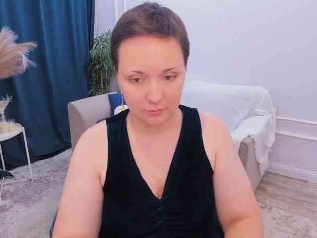 GoldenHazea webcam