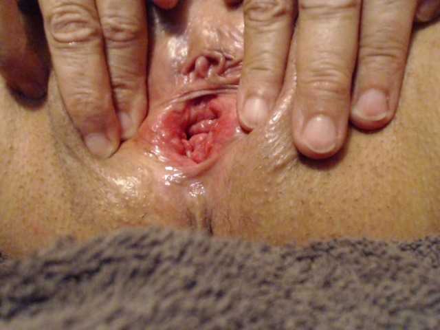MorriLoo