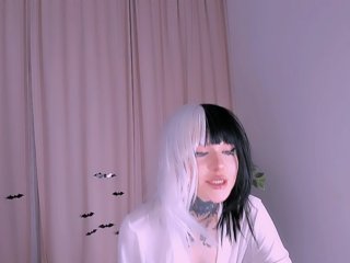 MUSHONOK67 Porn Show