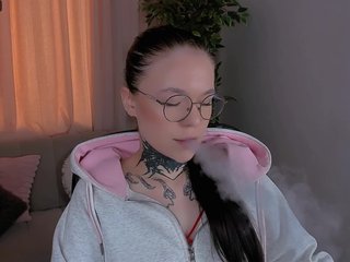 MUSHONOK67 Porn Show