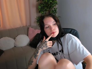 MUSHONOK67 Porn Show