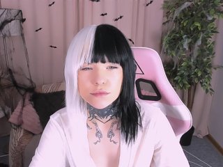 MUSHONOK67 Porn Show