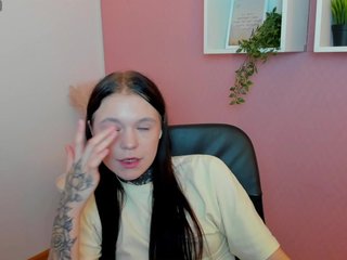 MUSHONOK67 Porn Show