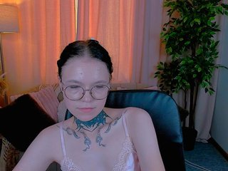 MUSHONOK67 Porn Show
