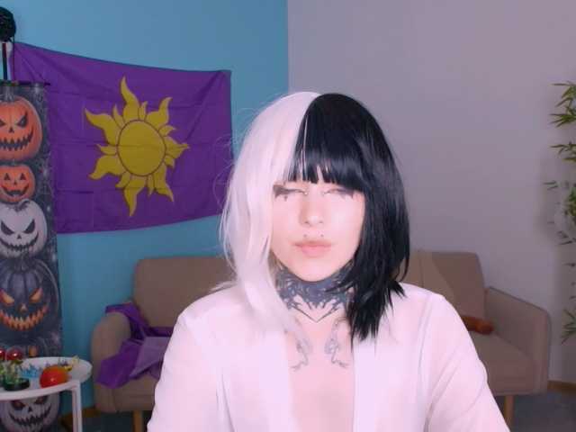 MUSHONOK67