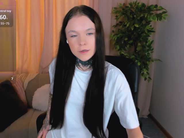 MUSHONOK67