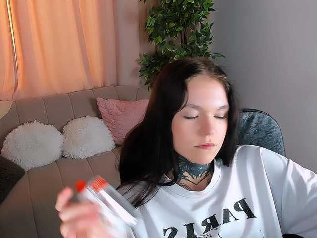 MUSHONOK67
