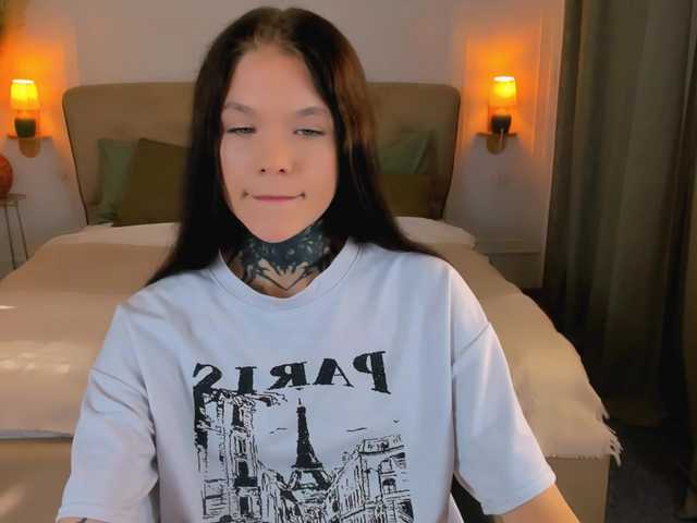 MUSHONOK67