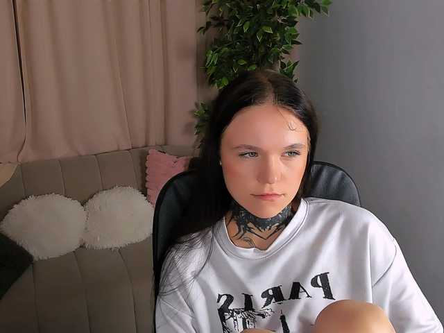 MUSHONOK67