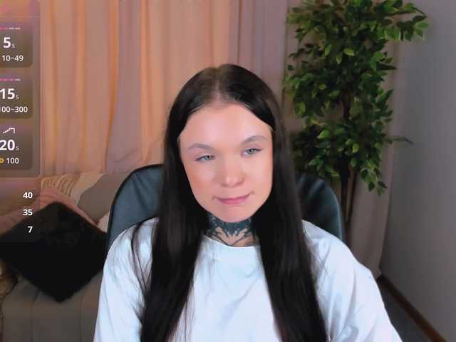 MUSHONOK67