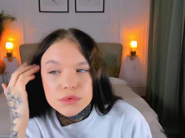 MUSHONOK67