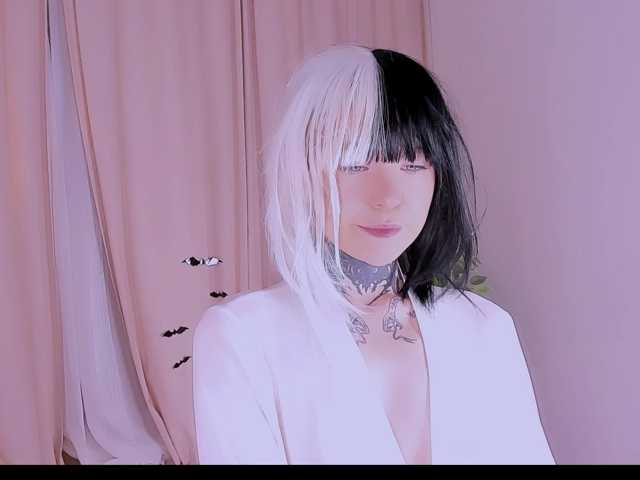 MUSHONOK67 live cam on BongaCams