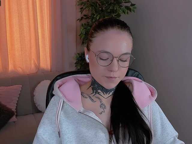 MUSHONOK67