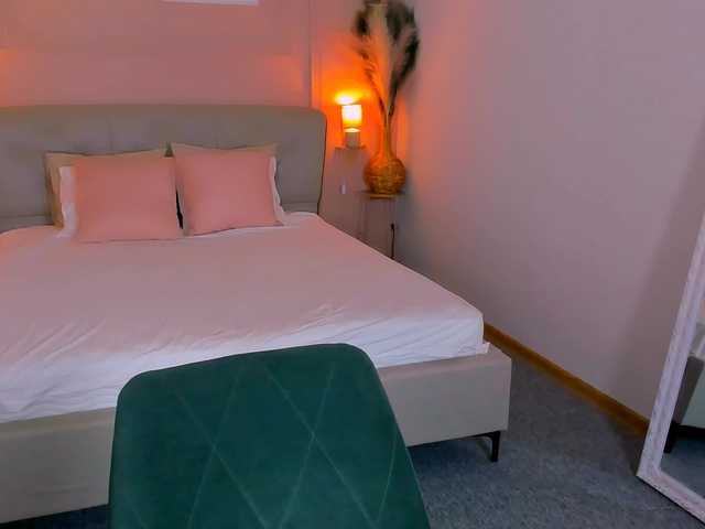 MUSHONOK67 live cam on BongaCams