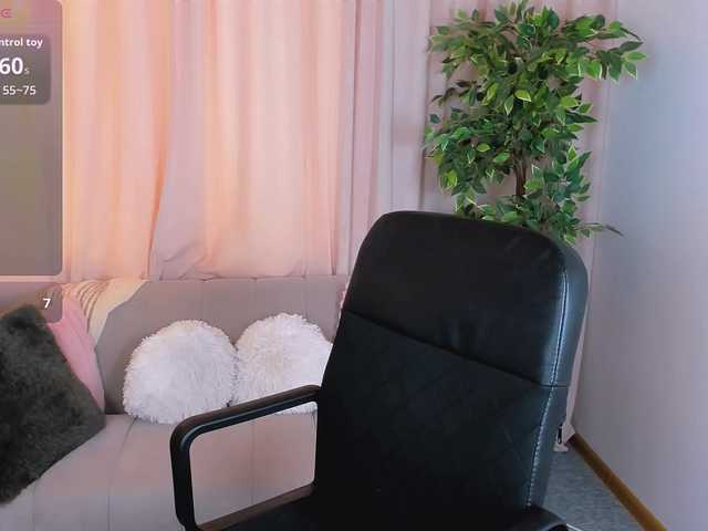 MUSHONOK67