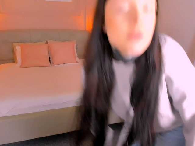 MUSHONOK67