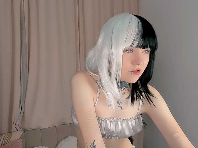 MUSHONOK67