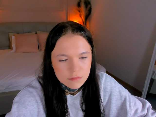 MUSHONOK67 live cam on BongaCams