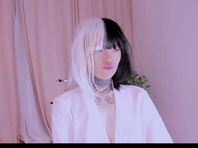 MUSHONOK67 live cam on BongaCams