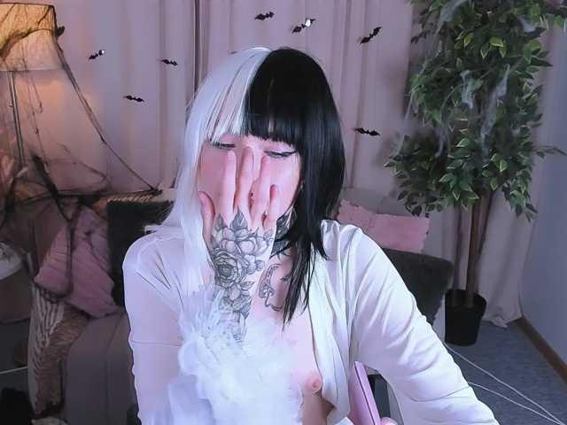 MUSHONOK67 live cam preview