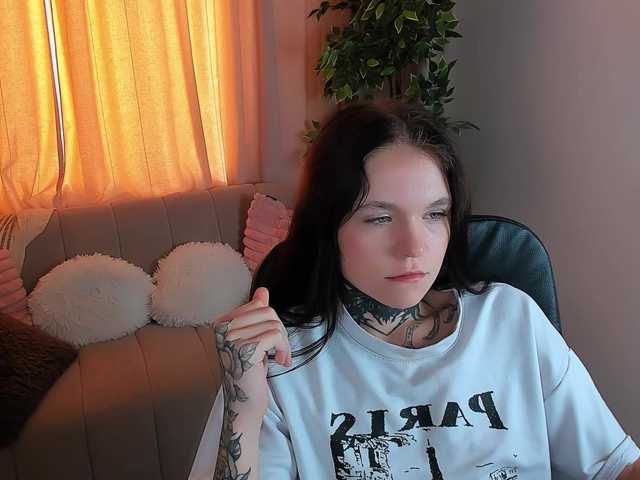 MUSHONOK67