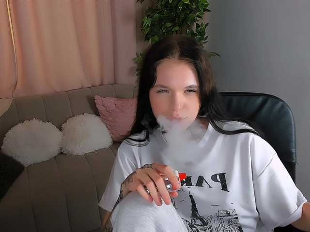 MUSHONOK67 — live female cam