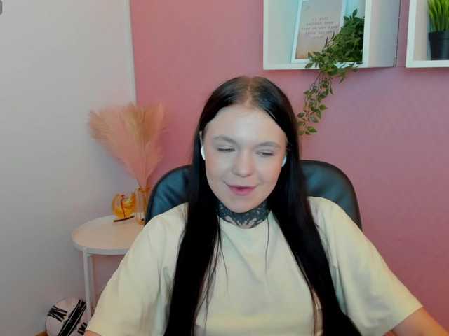 MUSHONOK67