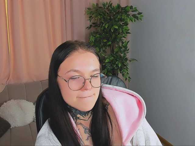 MUSHONOK67