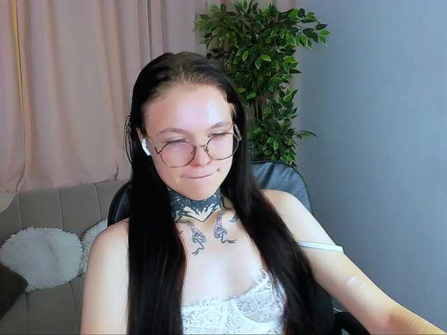 MUSHONOK67