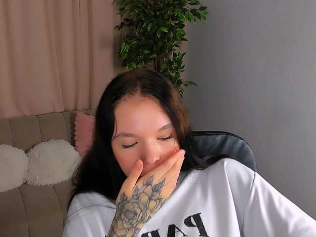 MUSHONOK67