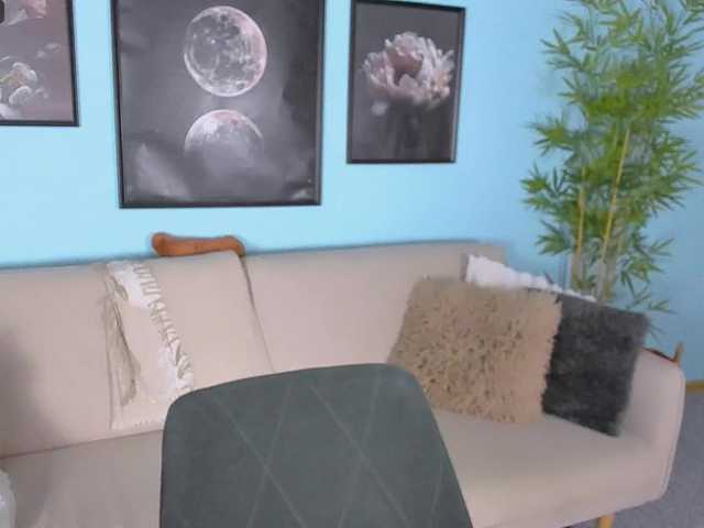 MUSHONOK67 live cam on BongaCams