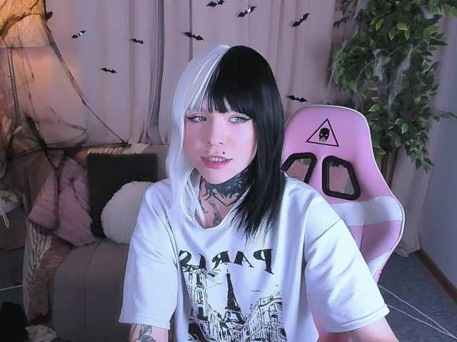 MUSHONOK67