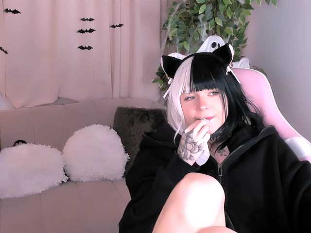 MUSHONOK67 live cam