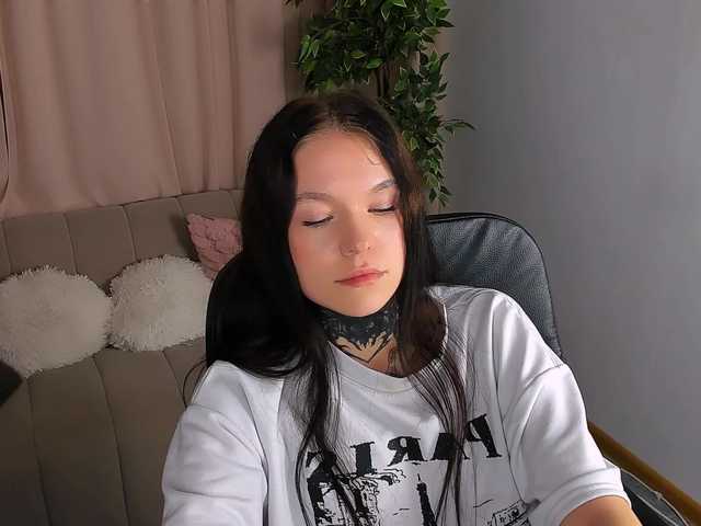 MUSHONOK67