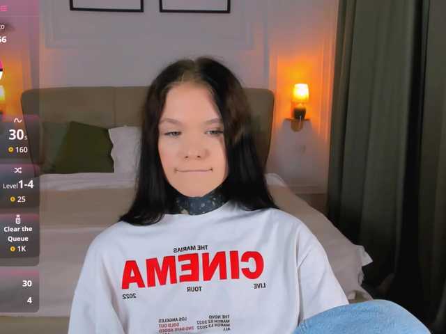 MUSHONOK67