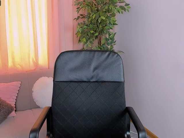 MUSHONOK67