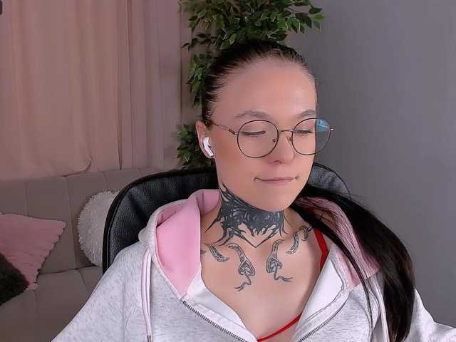 MUSHONOK67