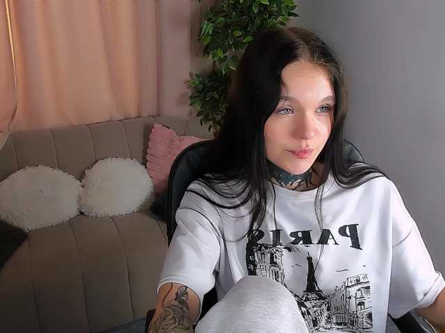 MUSHONOK67