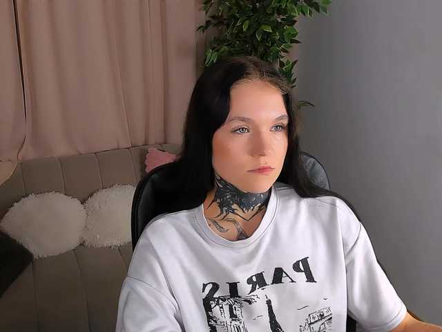 MUSHONOK67
