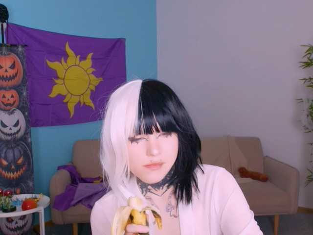 MUSHONOK67