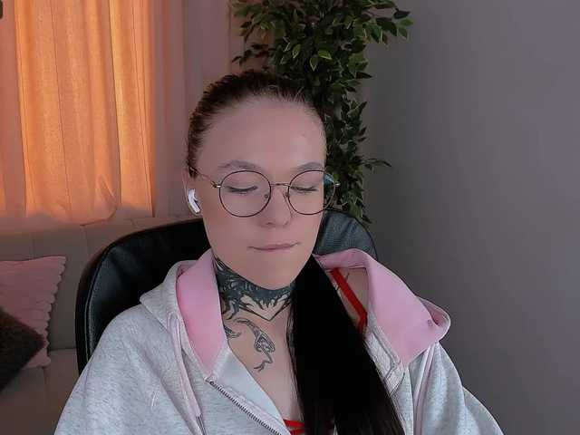 MUSHONOK67