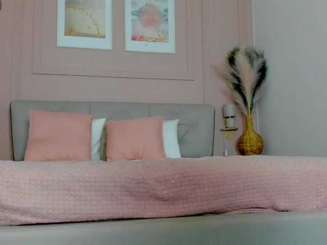 MUSHONOK67 live cam on BongaCams