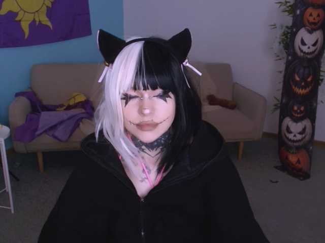 MUSHONOK67